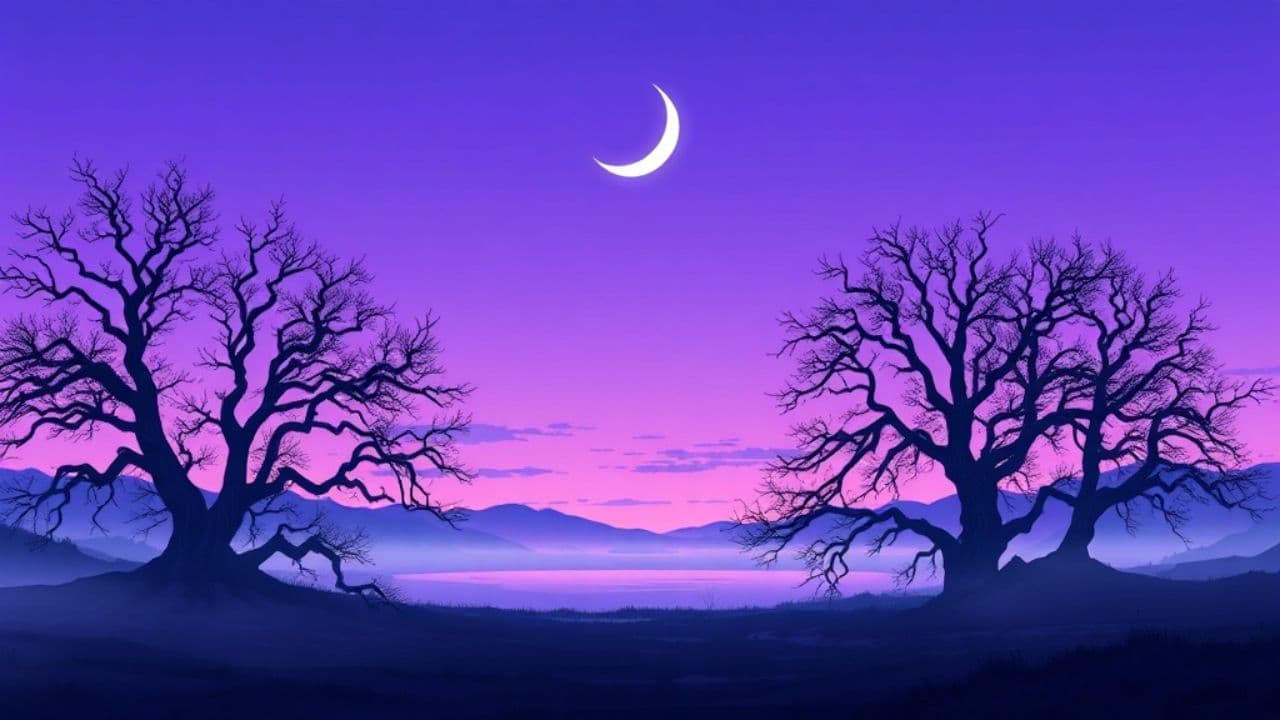 Yalanlar ve Hayaller