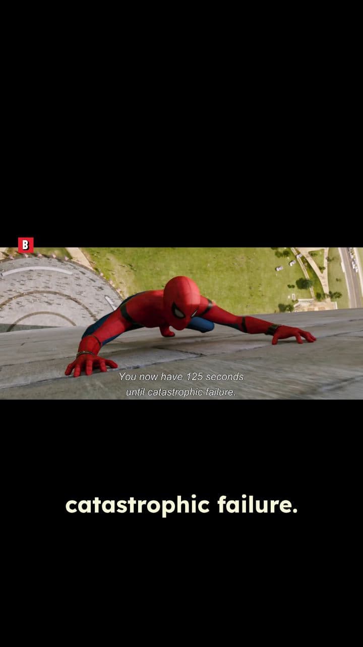 Reconnaissance and Entry