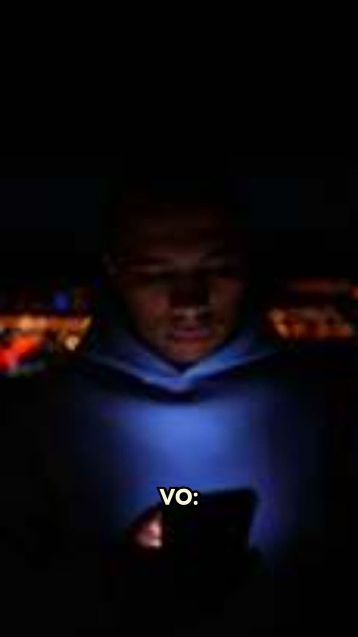 Not Yet, Still Becoming