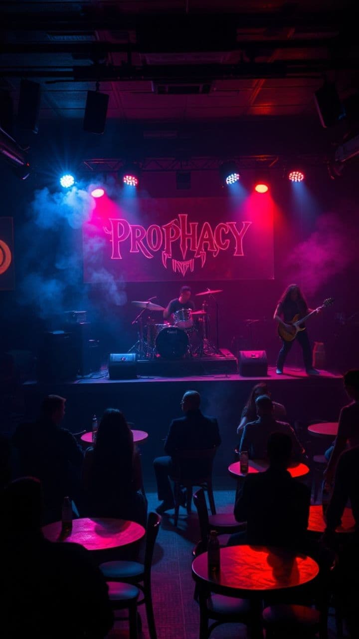 Susie's Smile and Style