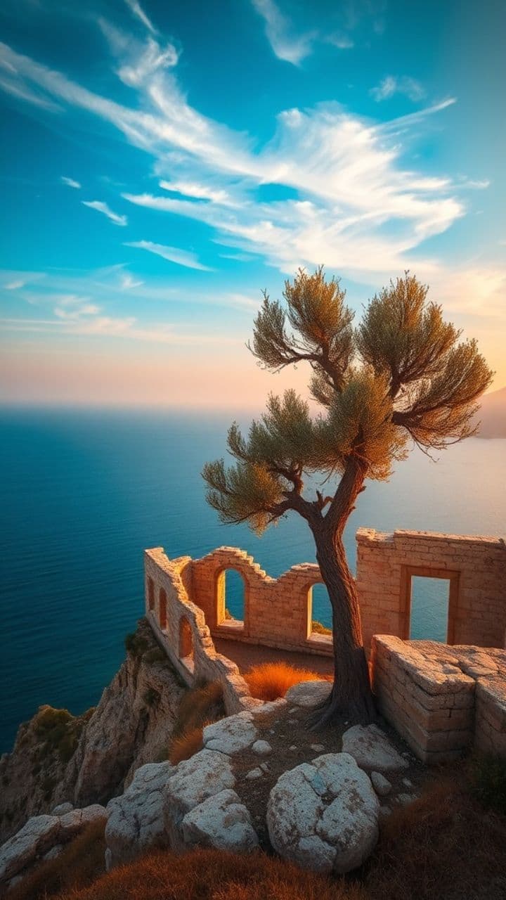 Fl-imħabba u l-ħolma