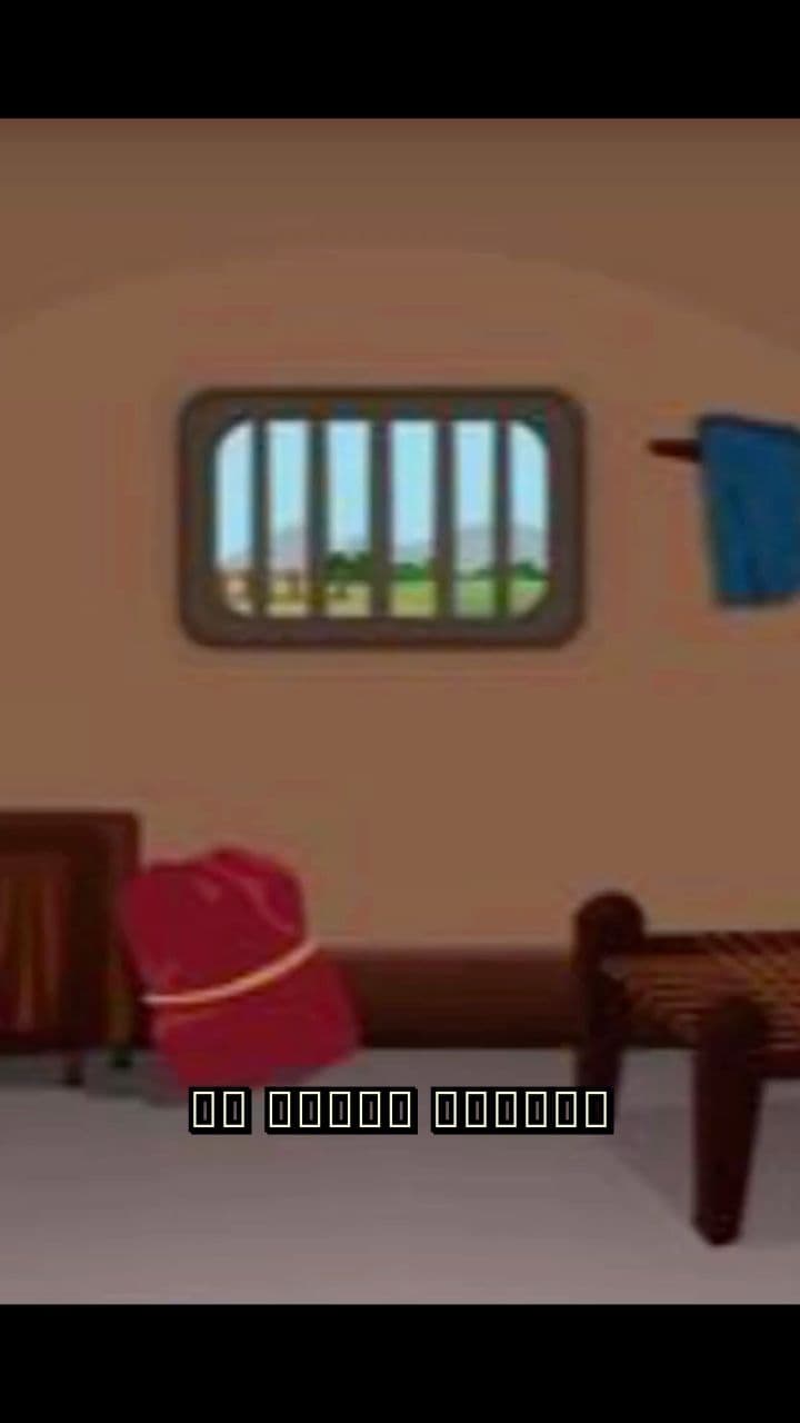 The Cruel Crow's Excuses