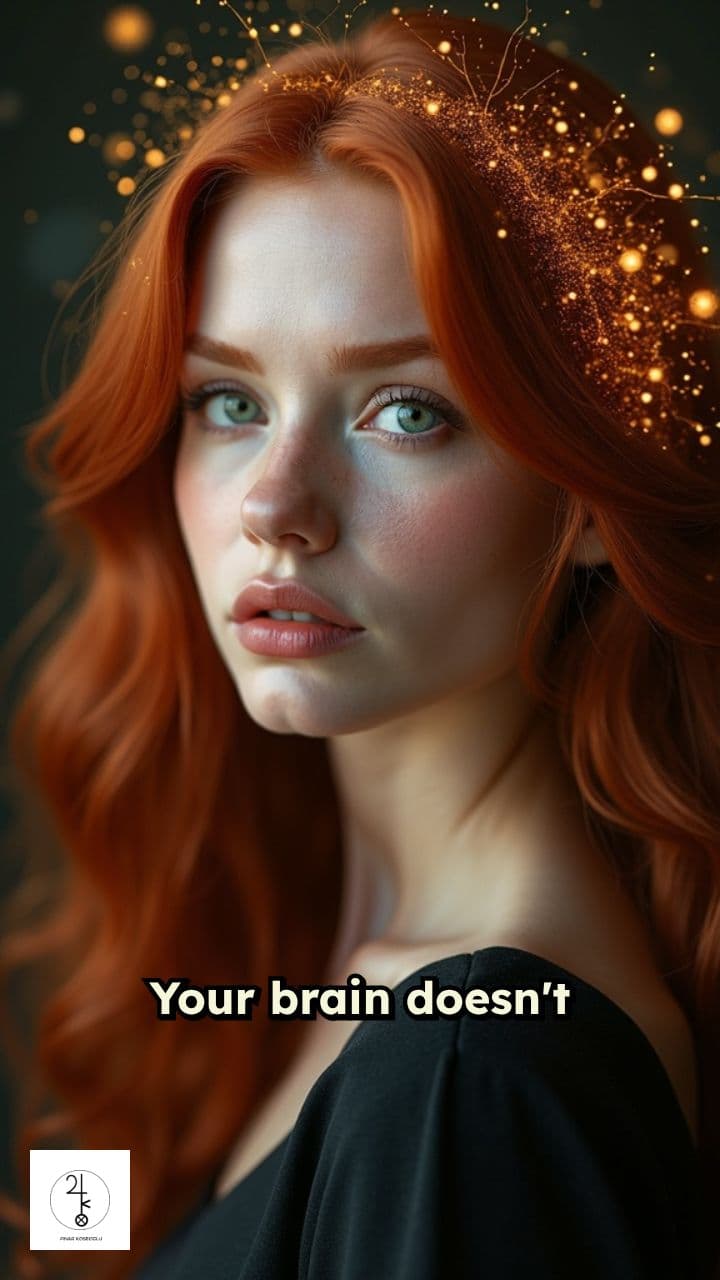 Reprogram Your Mind to Manifest Desires