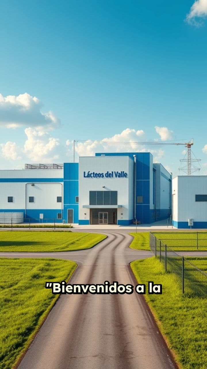 Problemas de calidad en yogur bebible