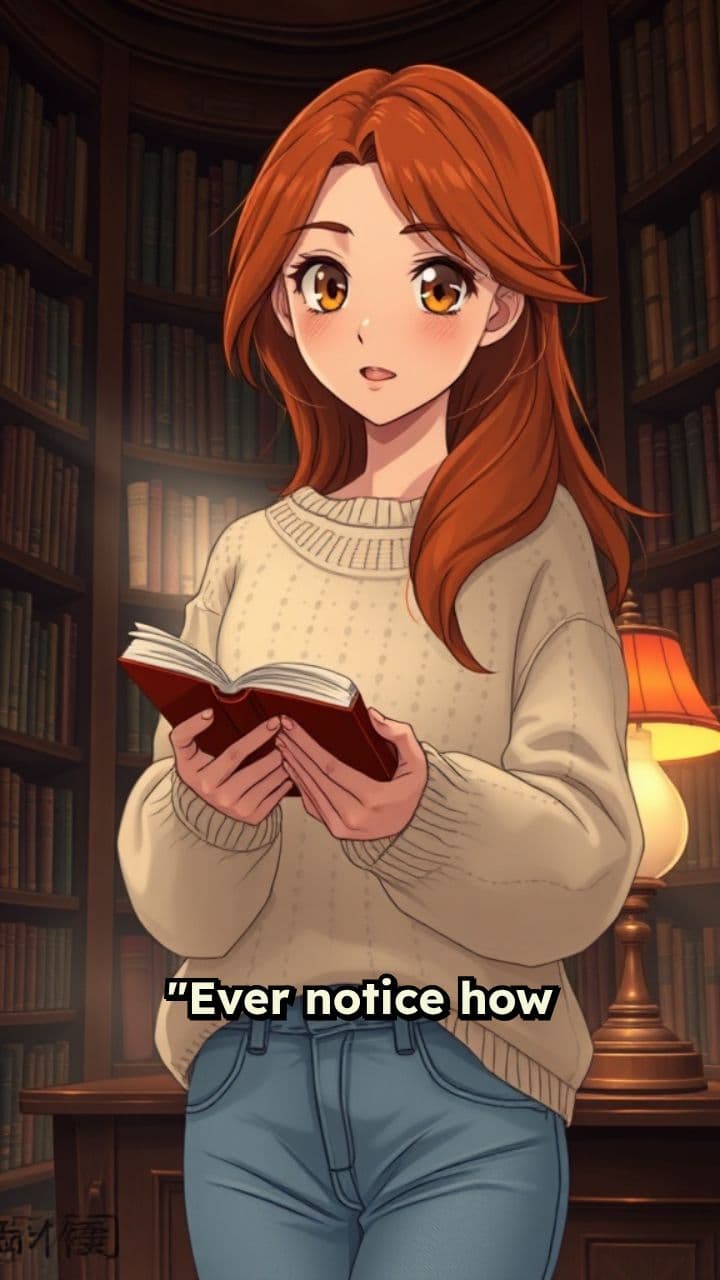 Unveiling the Illusion of Knowledge