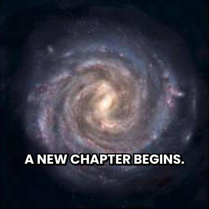 AtomOne: The Future of Interchain Evolution Final Version (duplicated)