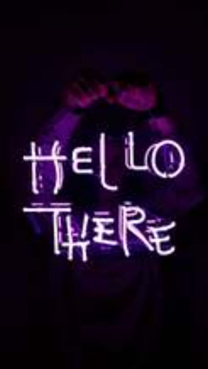 Lyrika Luss: Digital Siren of Cincity