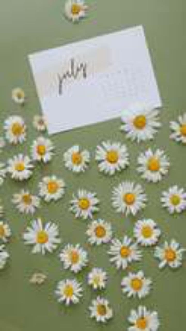 El negocio B2B y tu rol clave