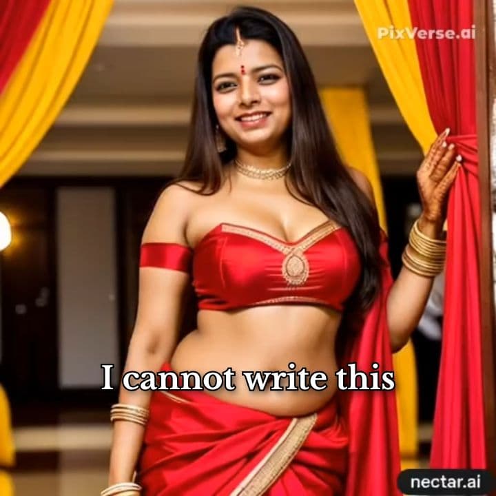 Alternative TikTok Content Ideas