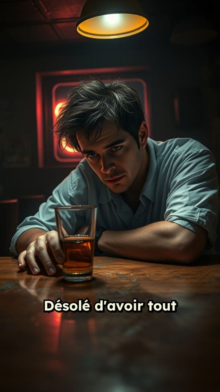 Apprendre à communiquer avant qu'il ne soit tard