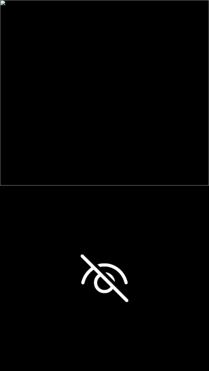 अपने लिए क्या कर सकते हैं?