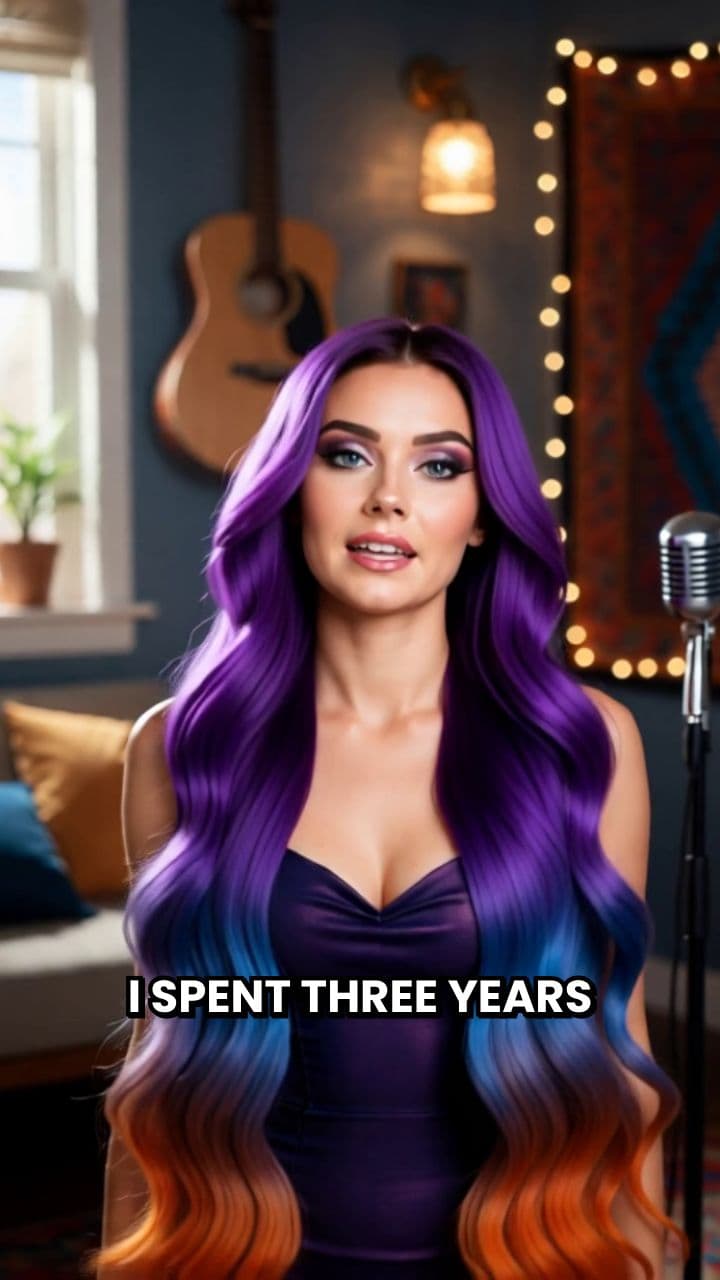 Buckle Bunnies: A Debut Journey