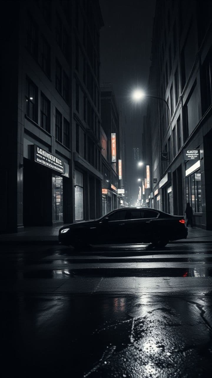 Bridging the Gap in Love