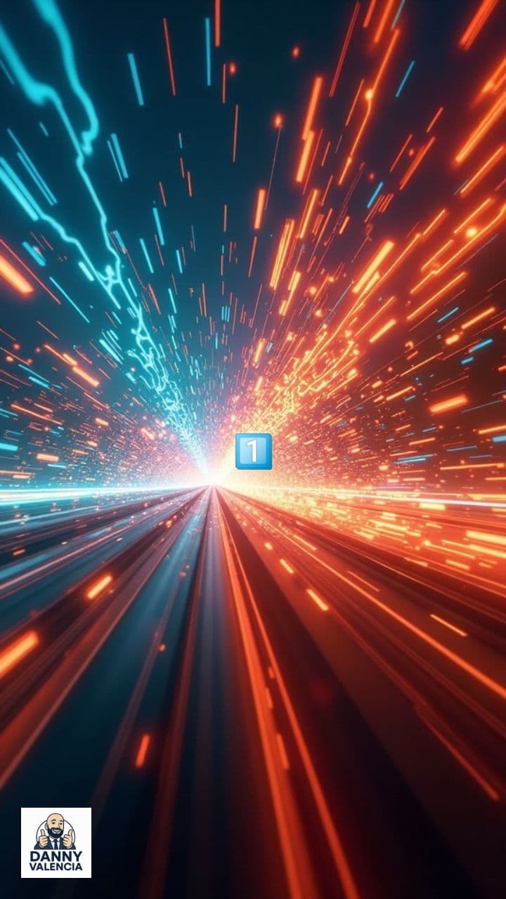 Ruptura de la Rutina y Libertad Empresarial