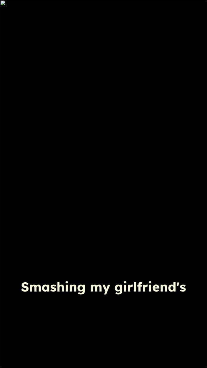 Forbidden Encounter on the Couch