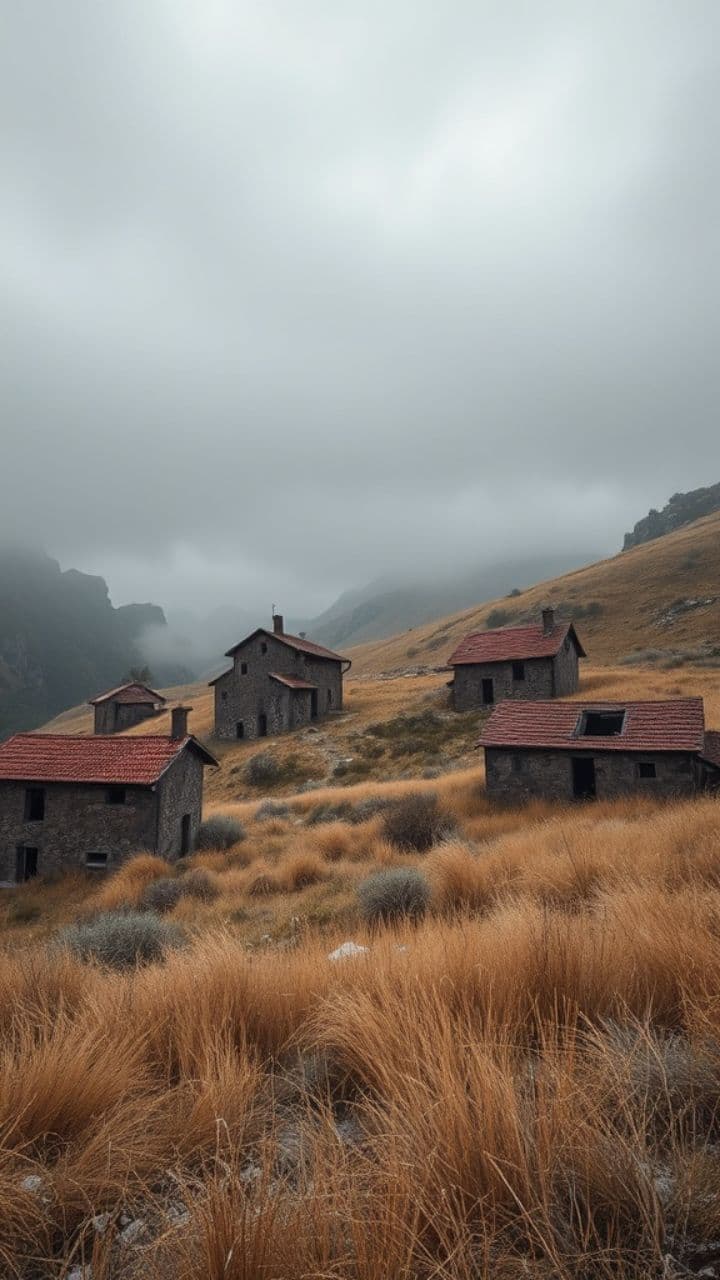 Смолуќа: Син на војна