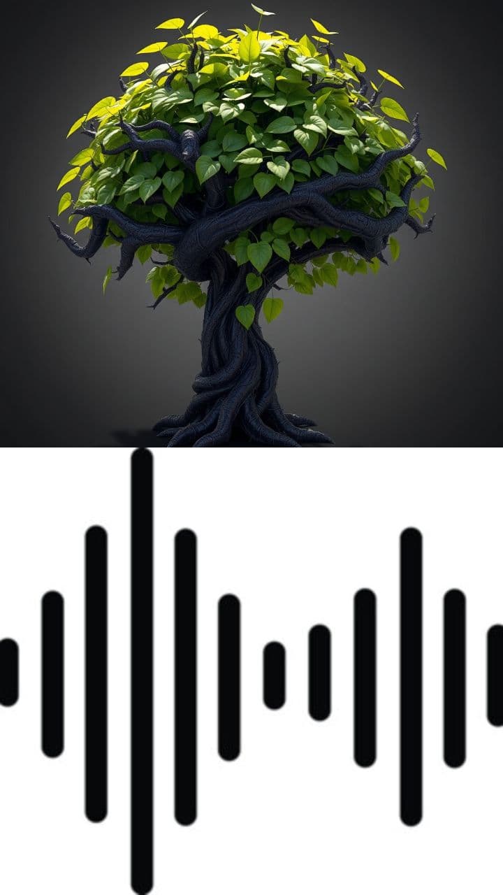 Quebre sua maldição financeira agora!