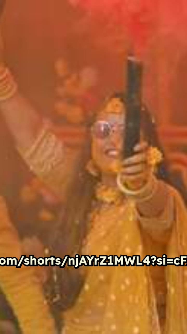 Reemplazo de personaje en Minecraft