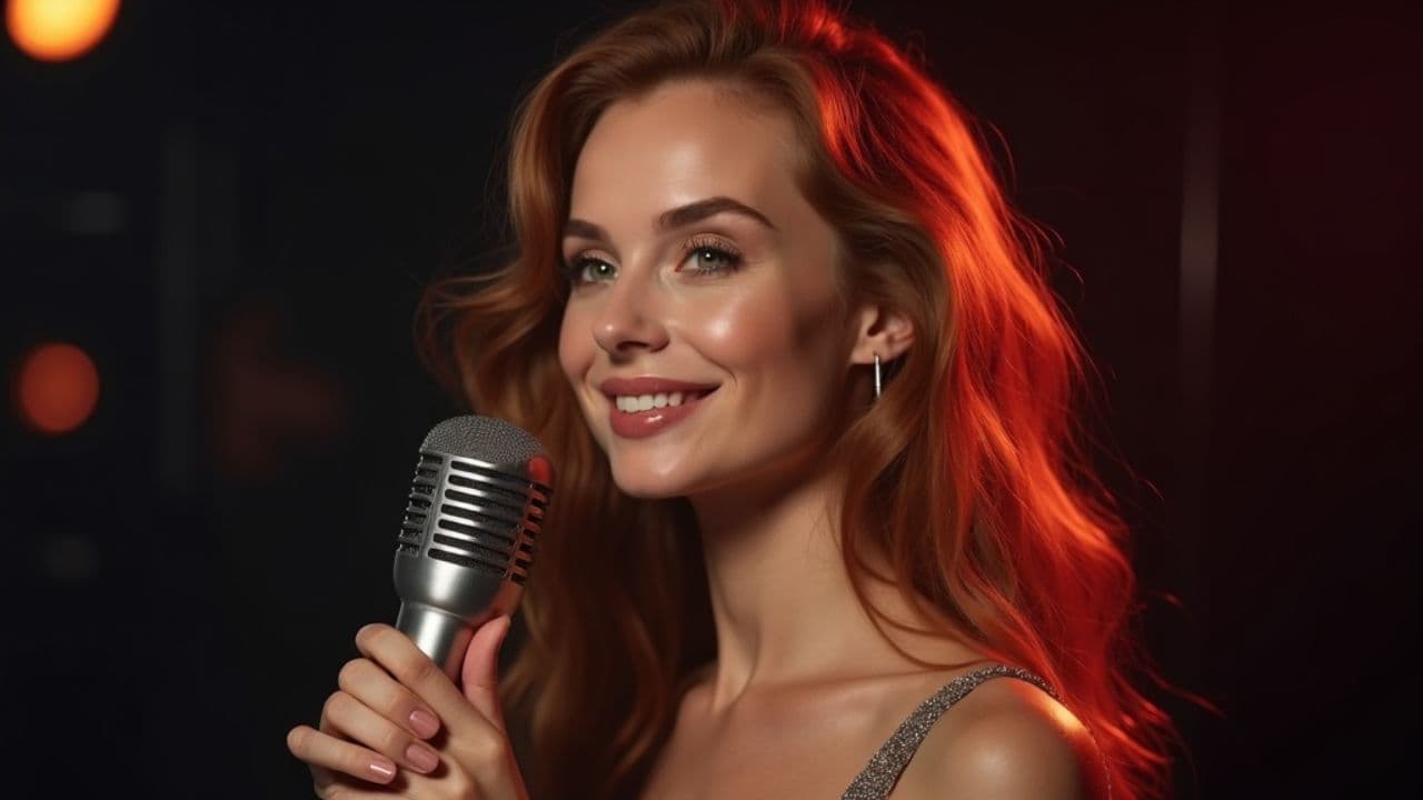 Closing My Loan with Anthony King