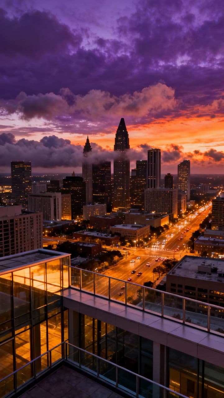 Import Bricks, Export Bricks