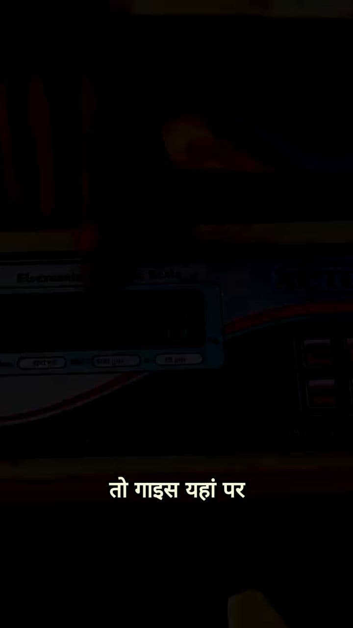 1000 संतरे में कितना जूस निकलता है?