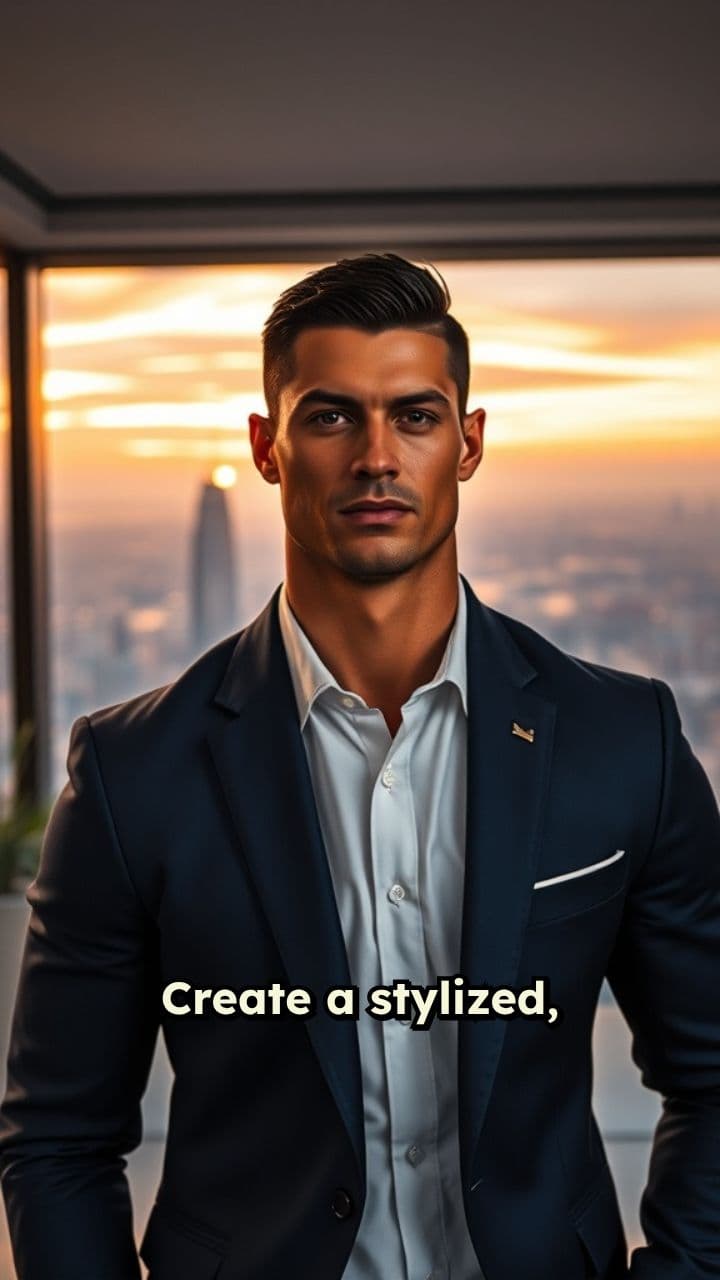 Respect za Najjače Menadžere