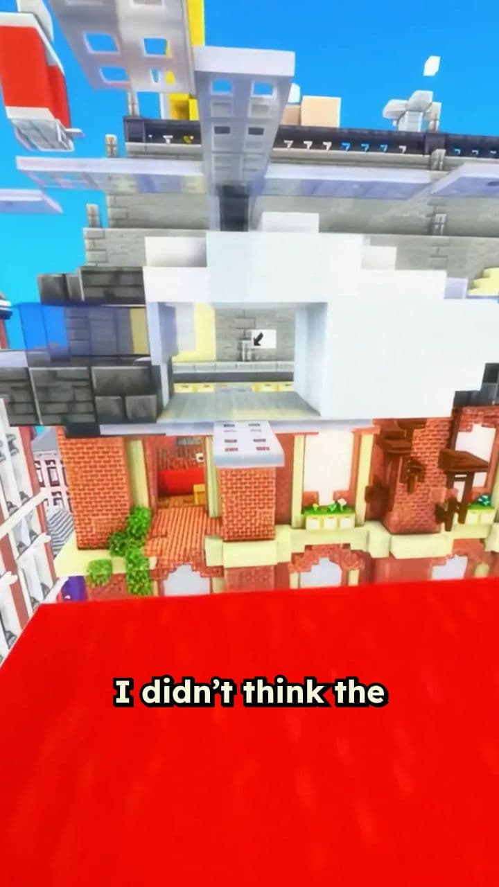 The Timestamp That Changed Everything