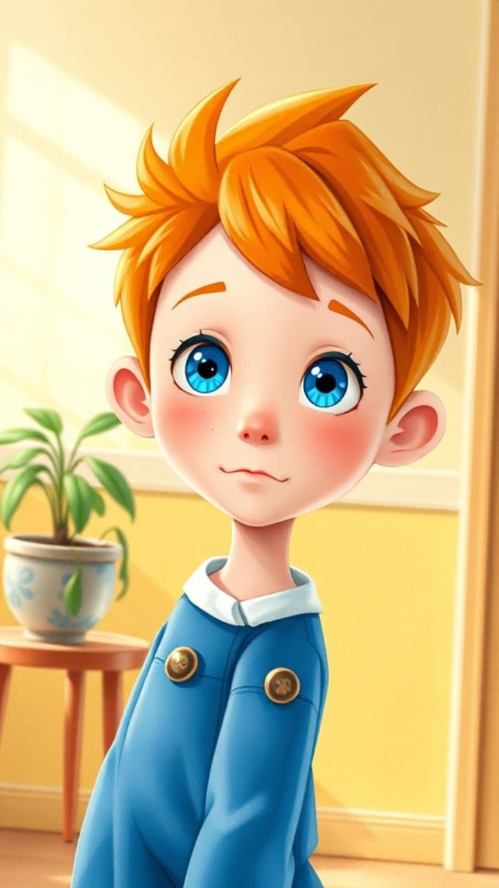 Les malheurs des voyelles