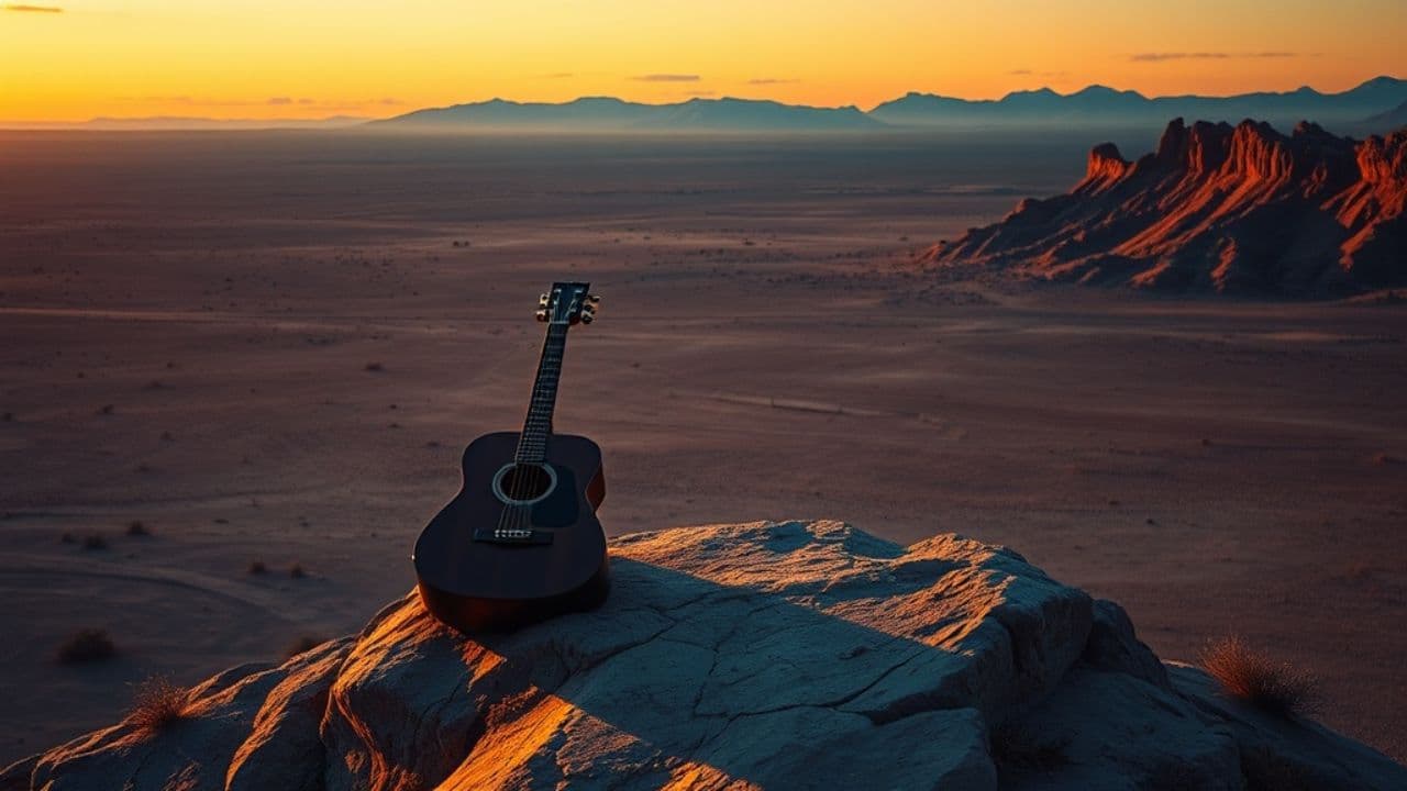 La Fórmula del Veneno