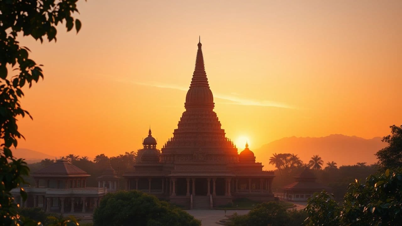 हरोहरा की धुन