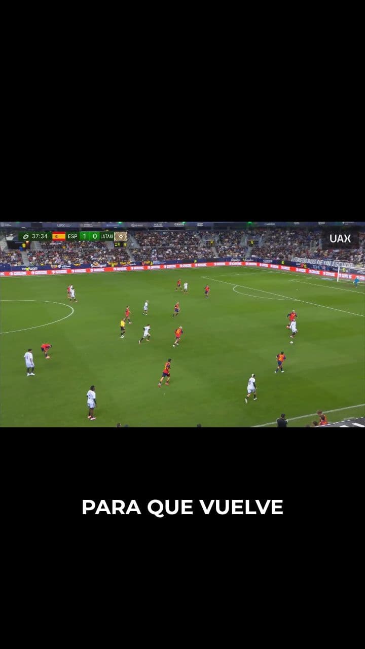 ¡Gol de penalti para LATAM!