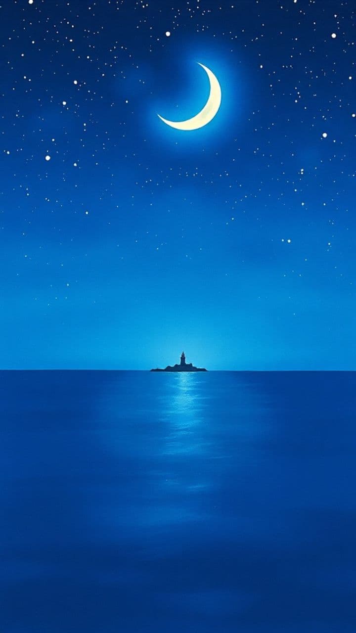 Caminhos de Fé e Amor