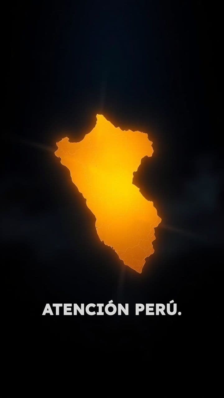 Revelación de información reservada en debate