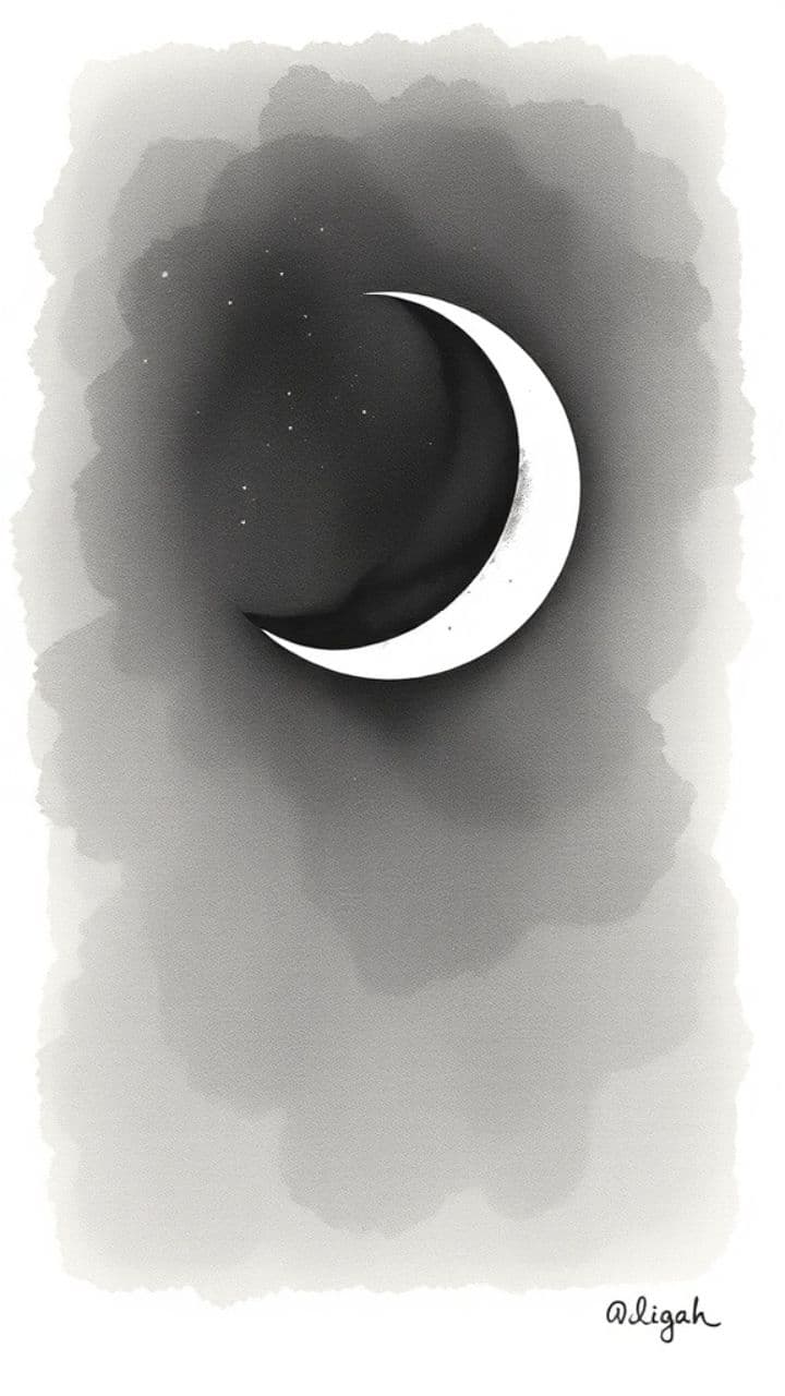 Лунный джайв