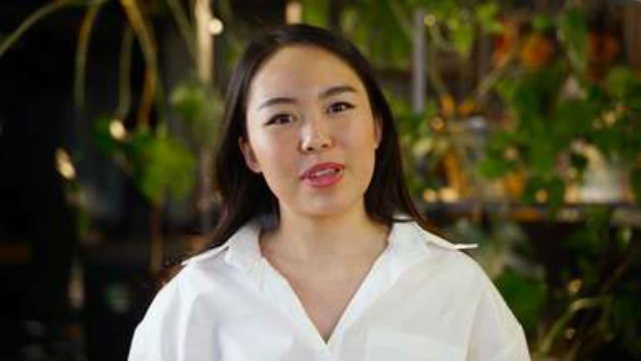 Embrace Responsibility for Success