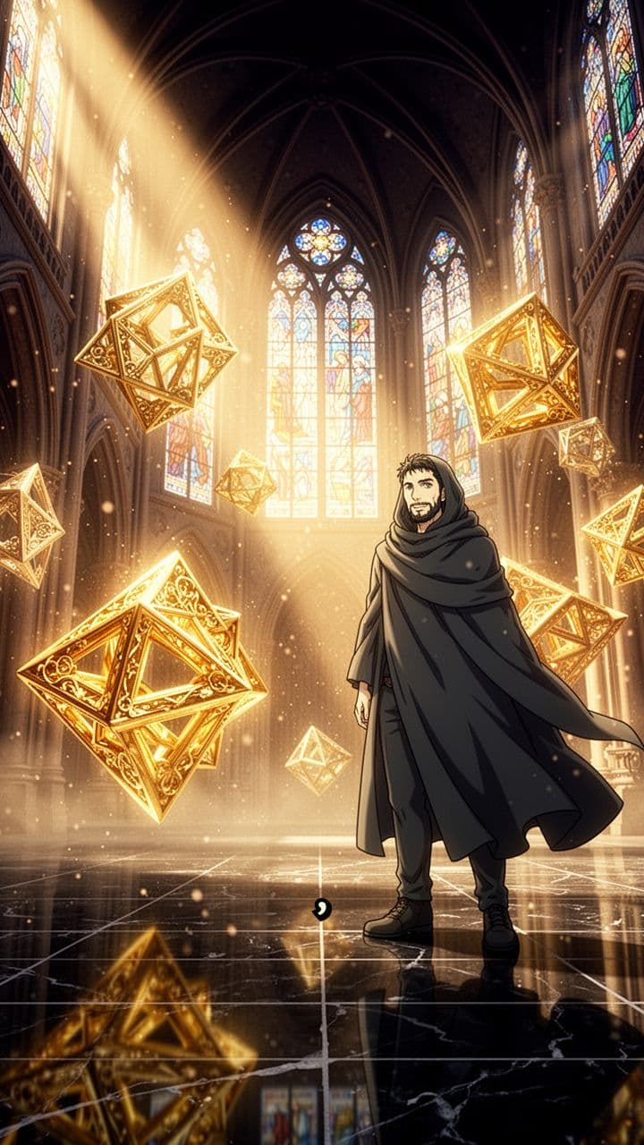 Most Interesting Clips