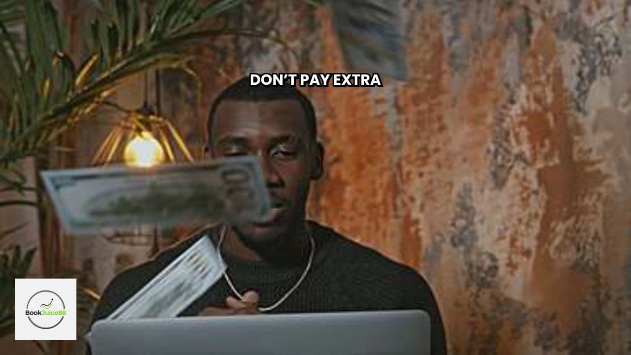 Year-End Tax Loss Harvesting Strategy