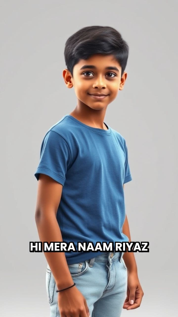 2000 se 3 laakh ka Challenge