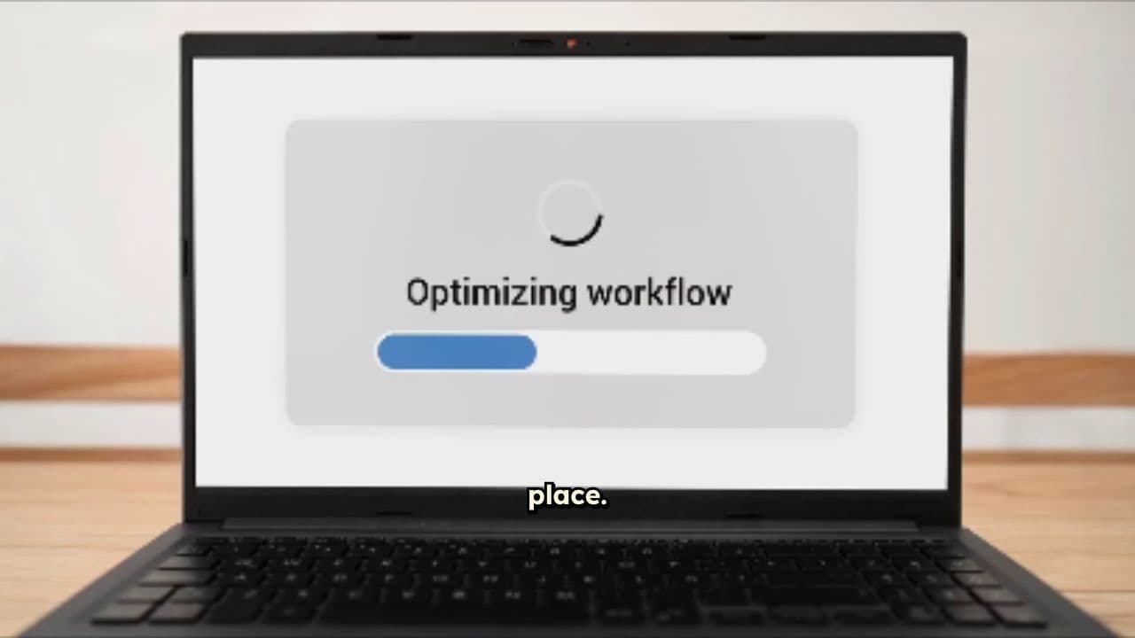 OpenAI GPT API: The King of Smart Conversation
