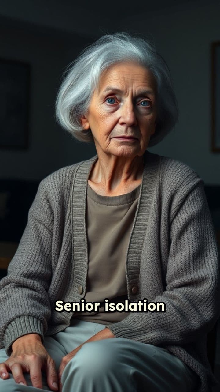 Transforming Care Through Human Connection