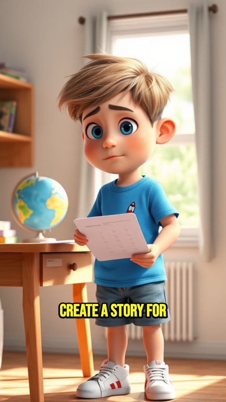 Bravery in Bad Marks