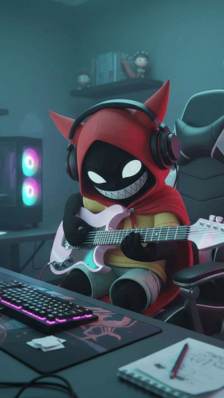 Kramavich_Operatives