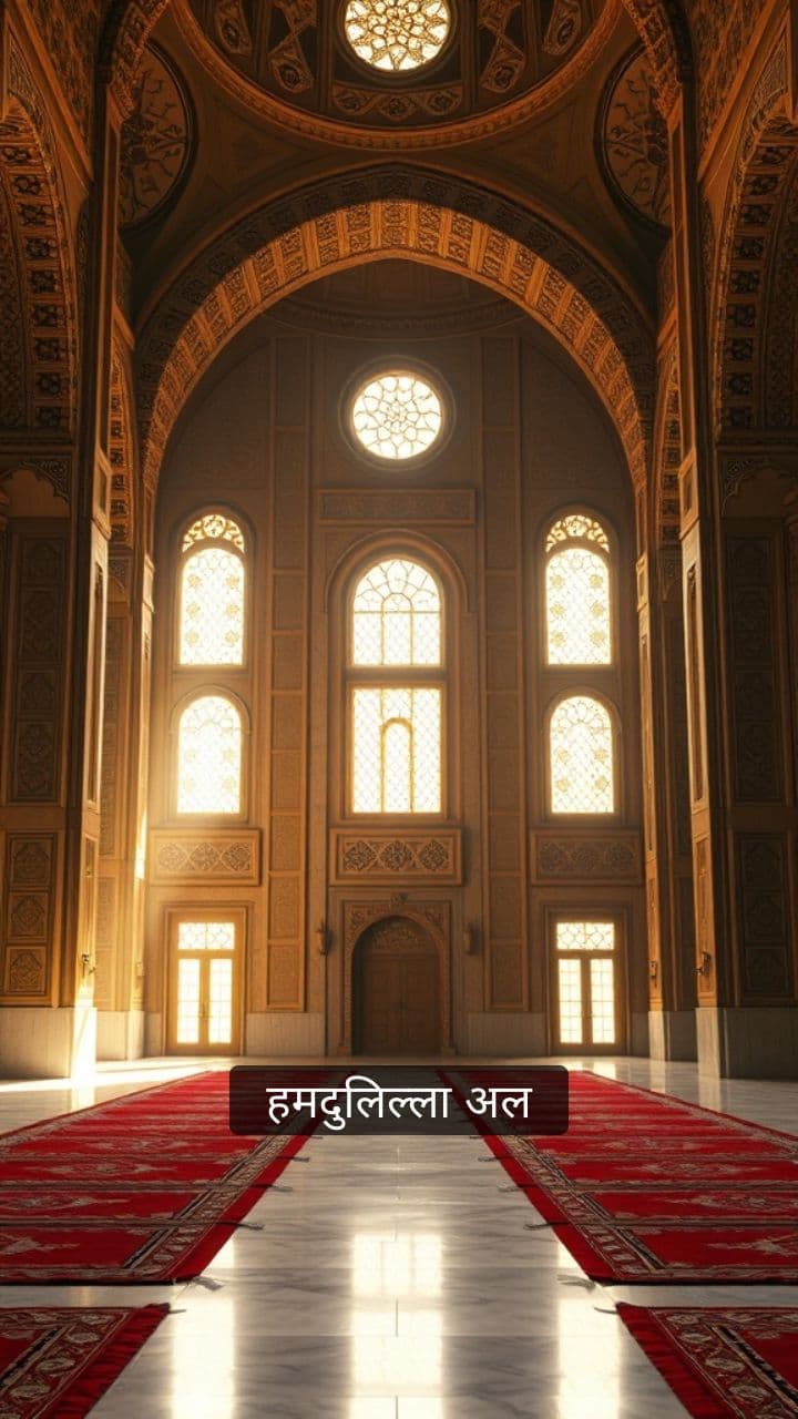 सीरते रसूल पाक सल्लल्लाहु अल वसल्लम