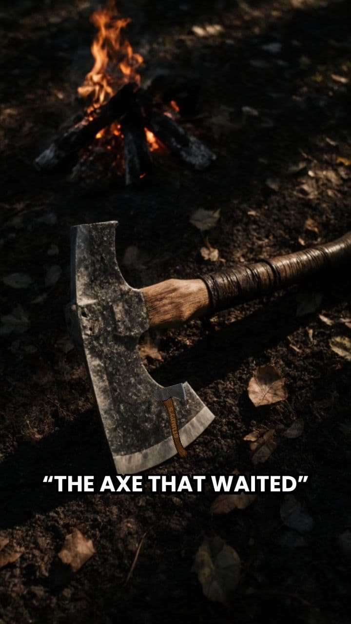 The Power of Patience