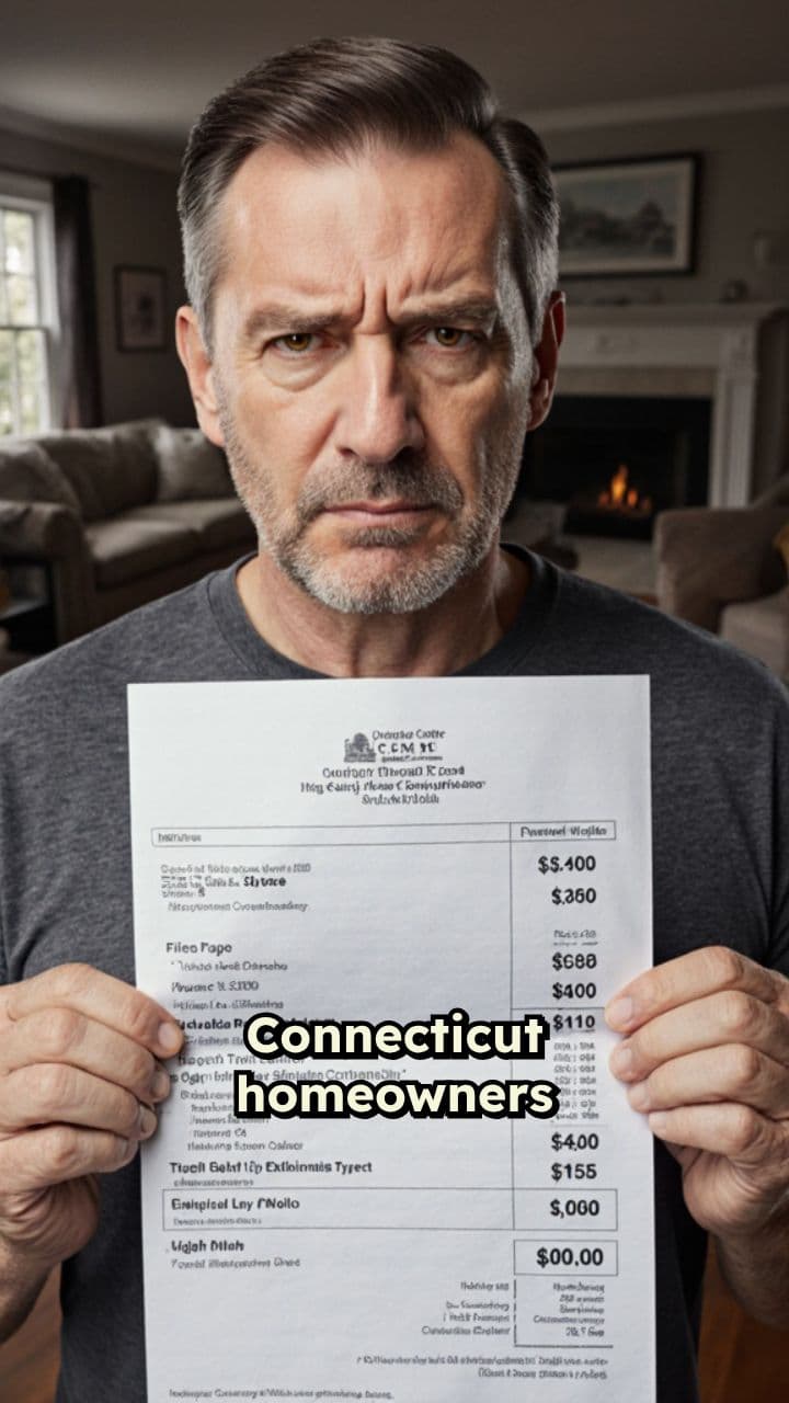 Save on Electric Bills with Solar Energy