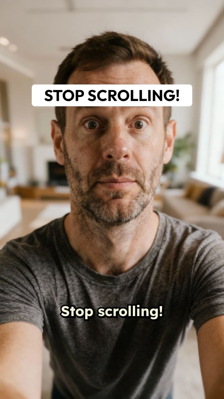 The Ordinary Caffeine Solution: Dark Circles No More