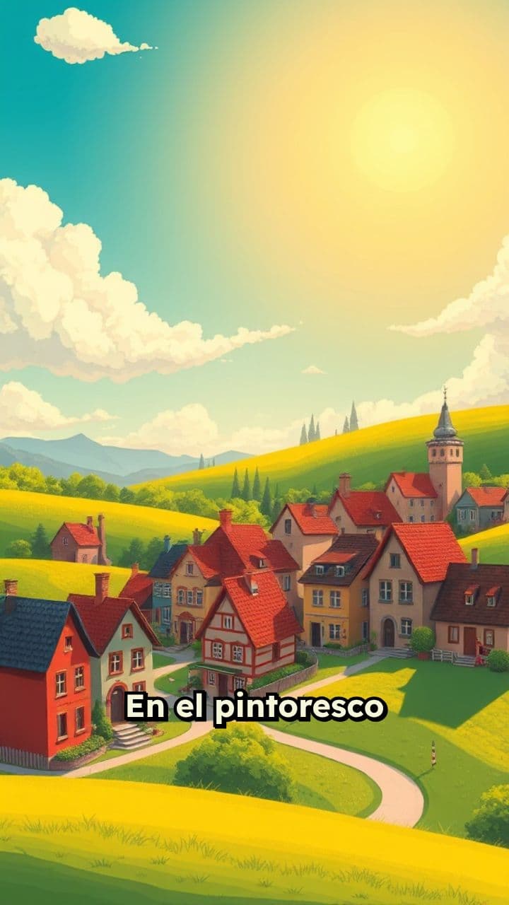 La Novedad de Saint Rose