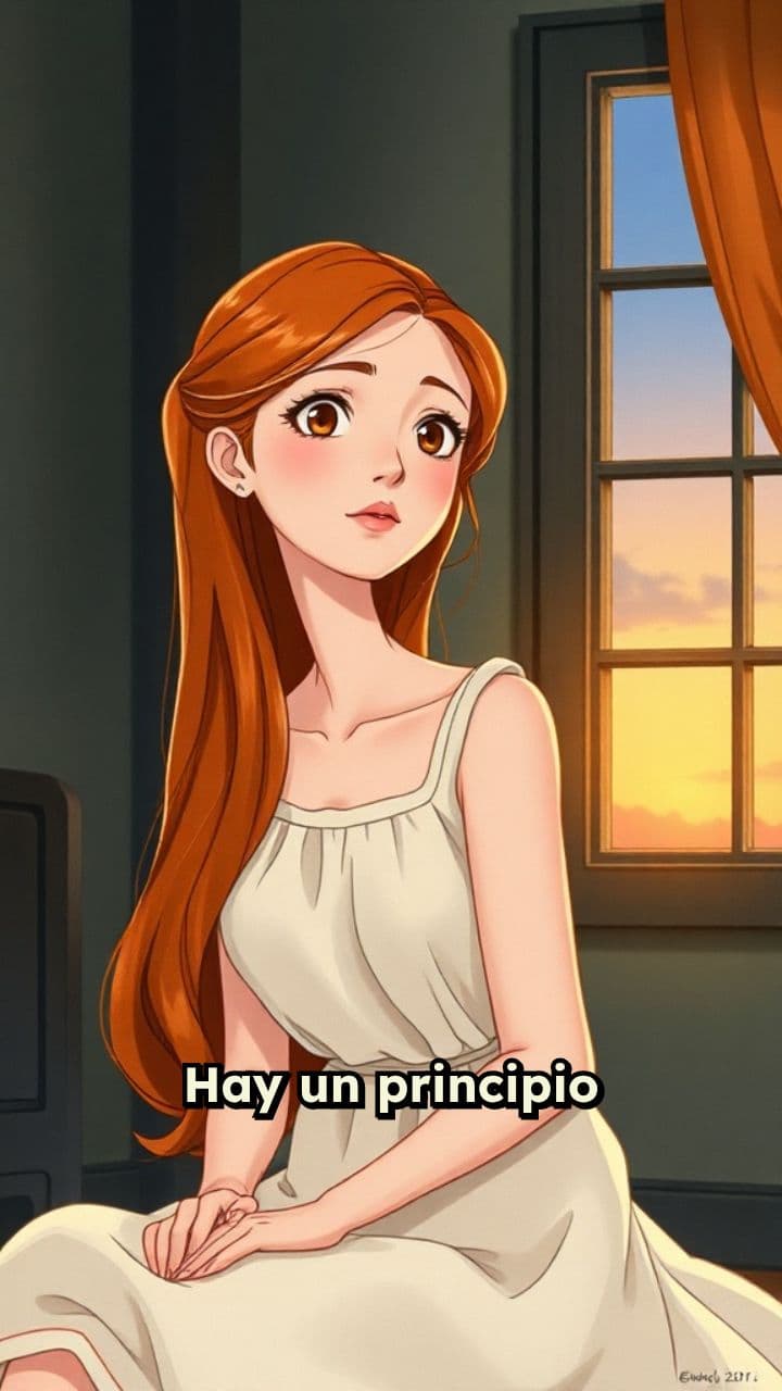 La prisión emocional del apego dañino