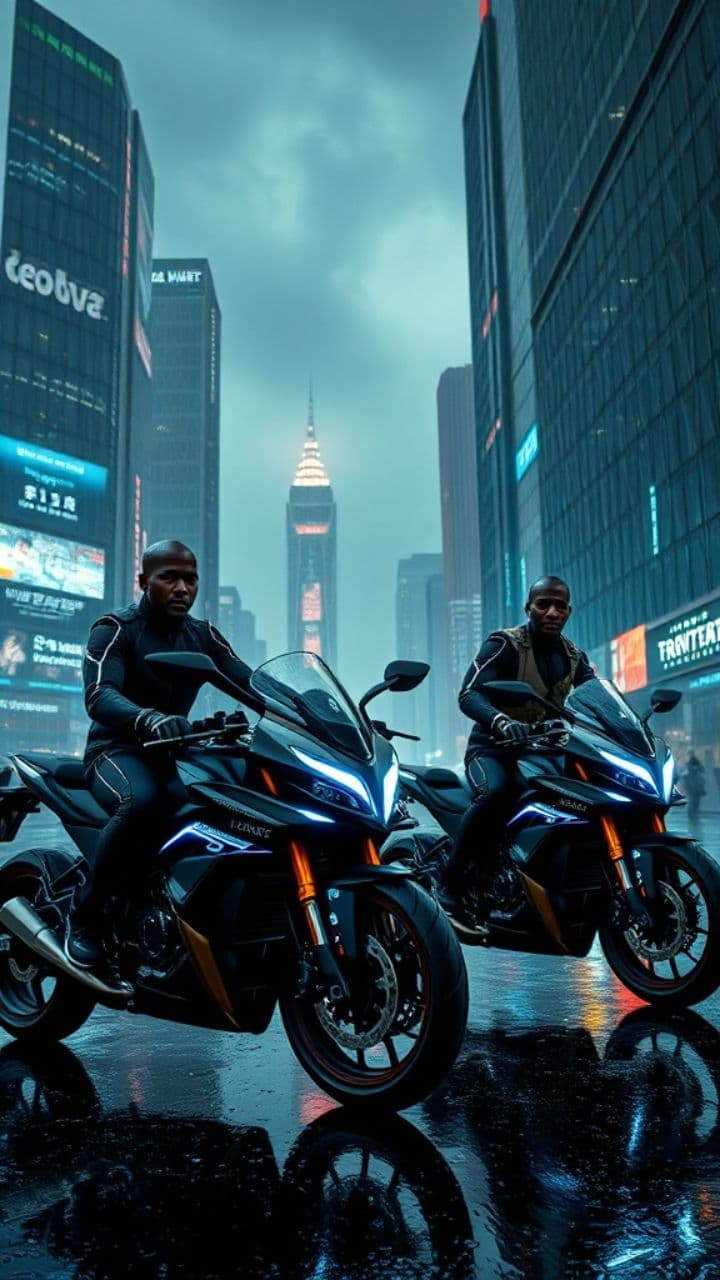 The Foundation Axiom