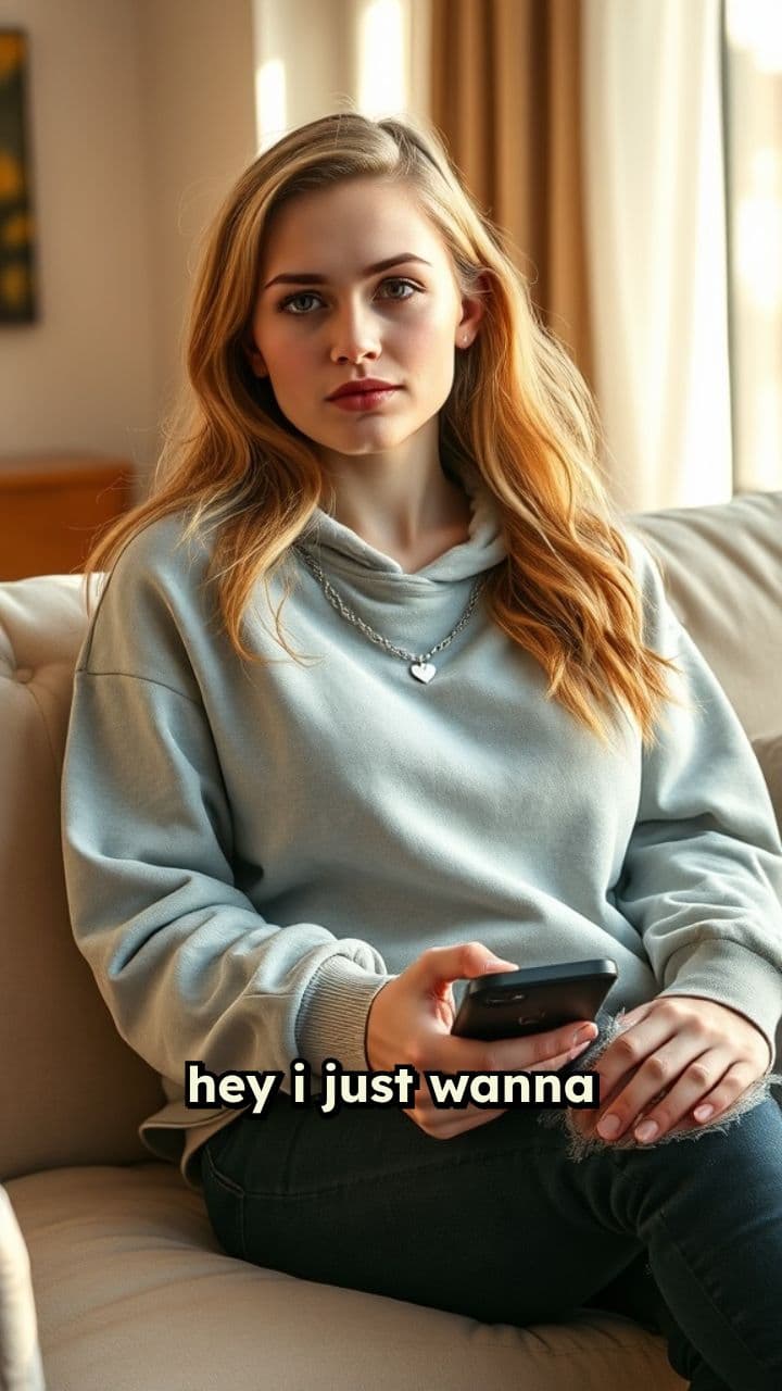 Apology and Commitment to Communication